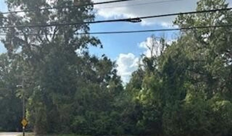 N State Street lot J, Abbeville, LA 70510 - 0 Beds, 0 Bath