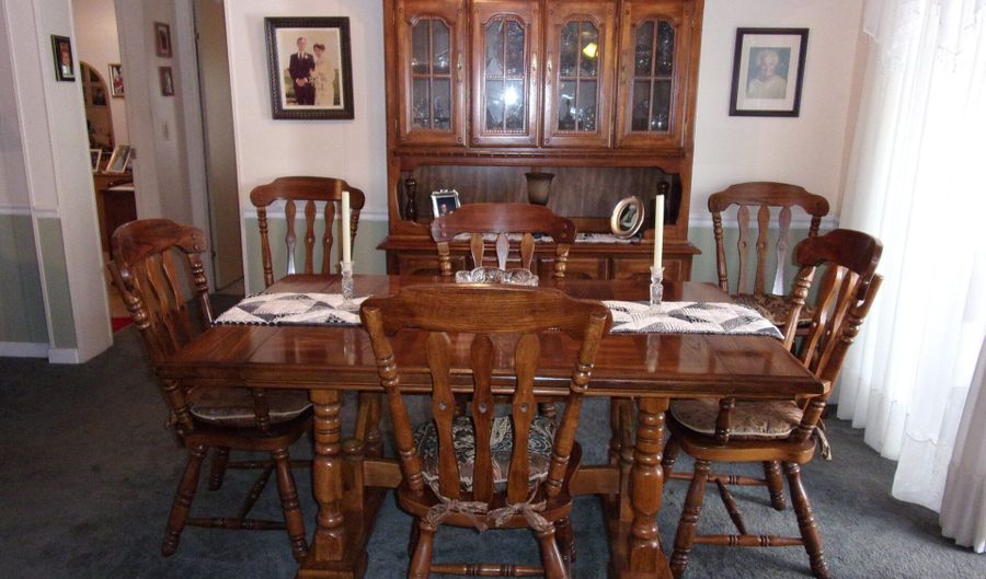 2692 NE Hwy 70 40, Arcadia, FL 34266 - 3 Beds, 2 Bath