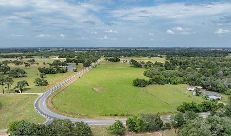 Interstate 10, Alleyton, TX 78935 - 0 Beds, 0 Bath