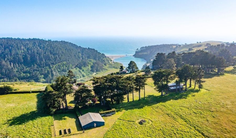 32550 Navarro Ridge Rd, Albion, CA 95410 - 0 Beds, 0 Bath