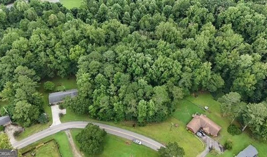 0 Virginia LOT 15, Hull, GA 30646 - 0 Beds, 0 Bath