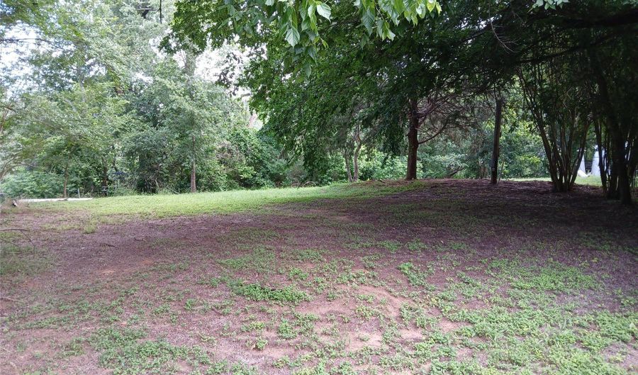 PR 205, Aquilla, TX 76622 - 0 Beds, 0 Bath