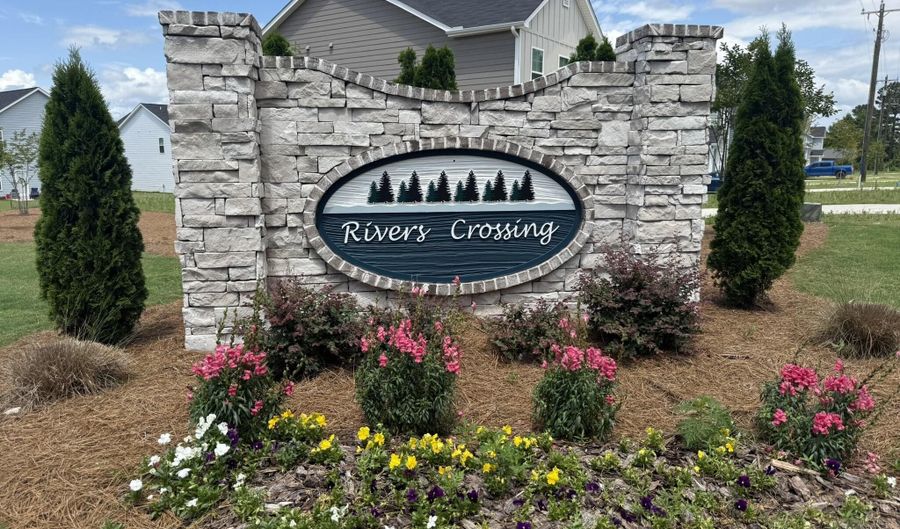 934 Silent Barge Cv, Aiken, SC 29801 - 3 Beds, 2 Bath