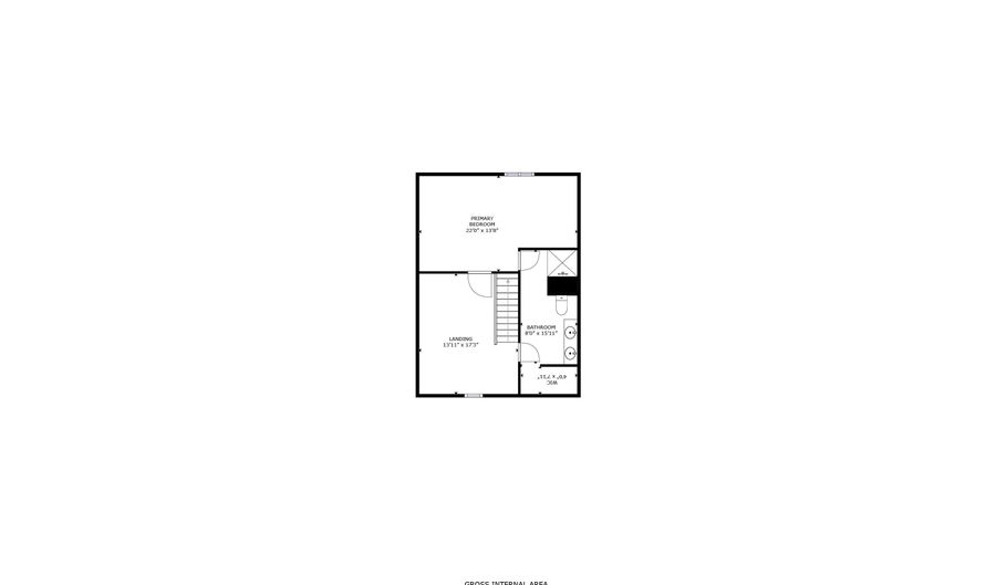 12695 Zero Rd, Casper, WY 82604 - 3 Beds, 3 Bath