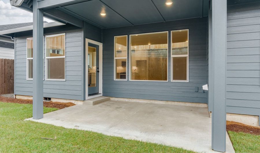 809 NW 32ND St, Battle Ground, WA 98604 - 3 Beds, 2 Bath