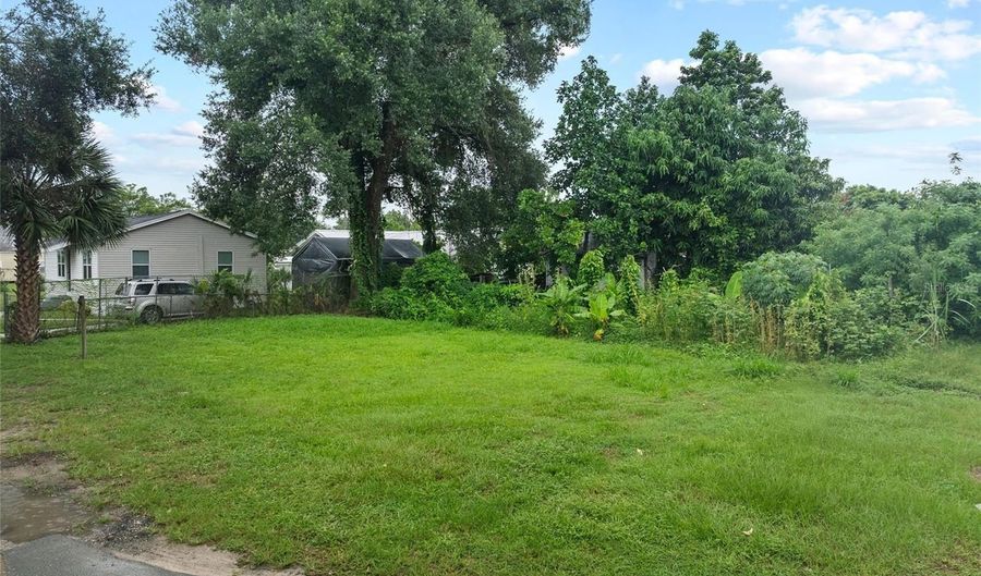 6 TH Ave S, Bartow, FL 33830 - 0 Beds, 0 Bath