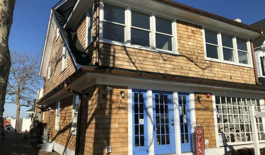 64 Bridge Ave, Bay Head, NJ 08742 - 2 Beds, 2 Bath