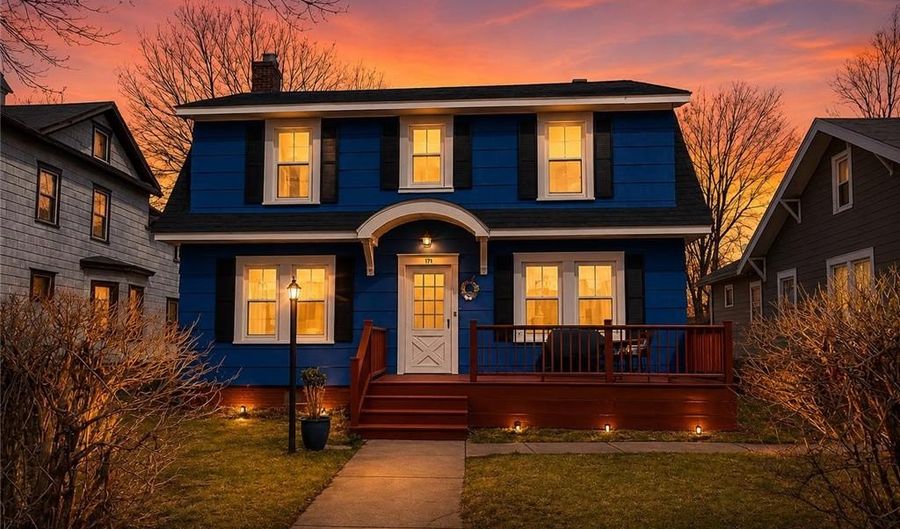 902 4th Ave SW, Austin, MN 55912 - 4 Beds, 2 Bath