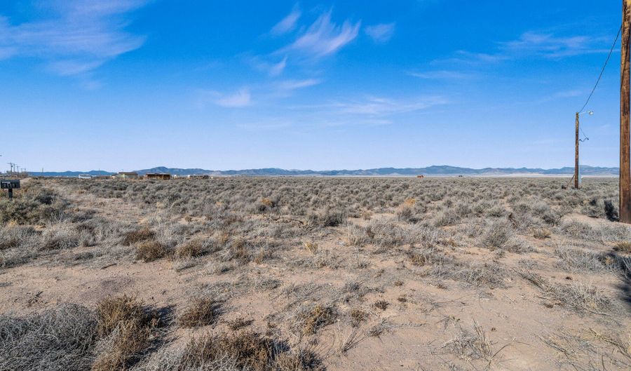 3688 W 4000 N, Beryl, UT 84714 - 0 Beds, 0 Bath