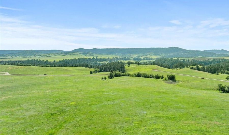 Tract 10 Lone Elk Ranch, Alva, WY 82711 - 0 Beds, 0 Bath