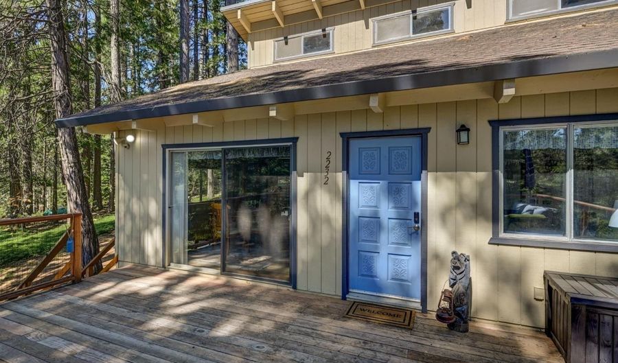 2232 Silver Dr, Arnold, CA 95223 - 3 Beds, 2 Bath