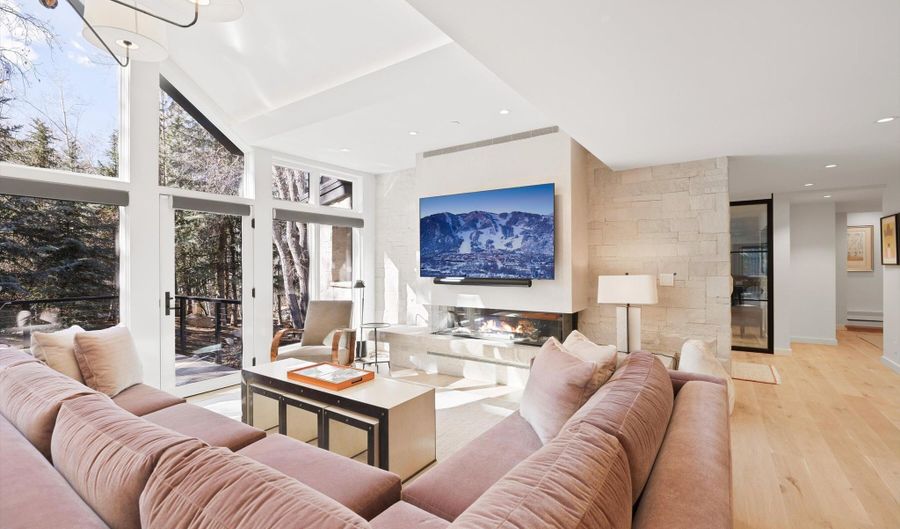 55 Smuggler Grove Rd, Aspen, CO 81611 - 5 Beds, 6 Bath