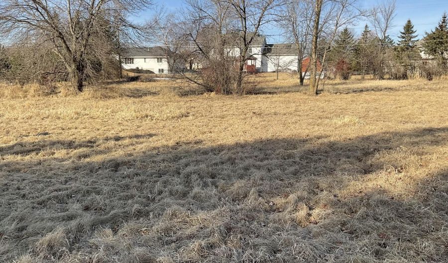 2424 9th Ave SW, Austin, MN 55912 - 0 Beds, 0 Bath