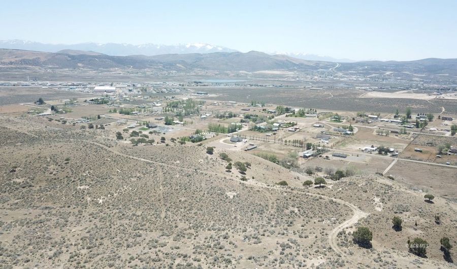 Monkshood/Bluebell, Elko, NV 89801 - 0 Beds, 0 Bath