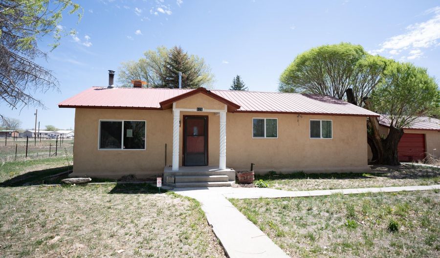 1715 N Mccurdy Rd, Espanola, NM 87532 - 3 Beds, 2 Bath