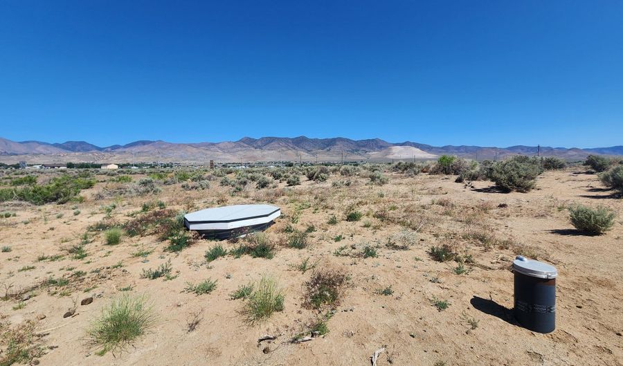 26 Kelsey Ct, Dayton, NV 89403 - 0 Beds, 0 Bath