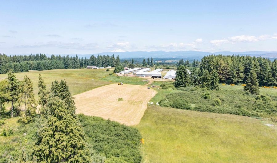 22411 S Schram Rd, Beavercreek, OR 97004 - 0 Beds, 0 Bath