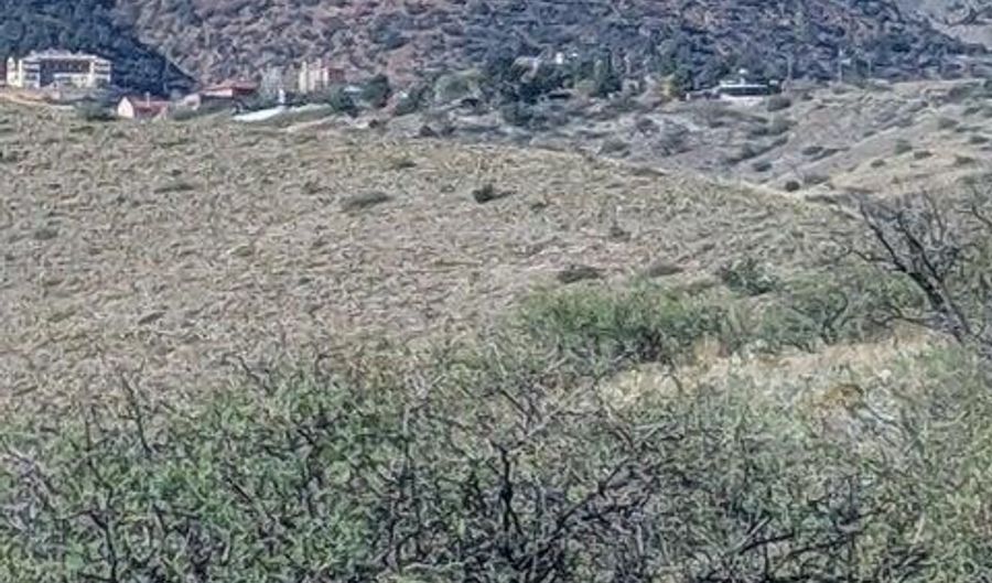 0 Desert Sky Dr 003F, Clarkdale, AZ 86324 - 0 Beds, 0 Bath