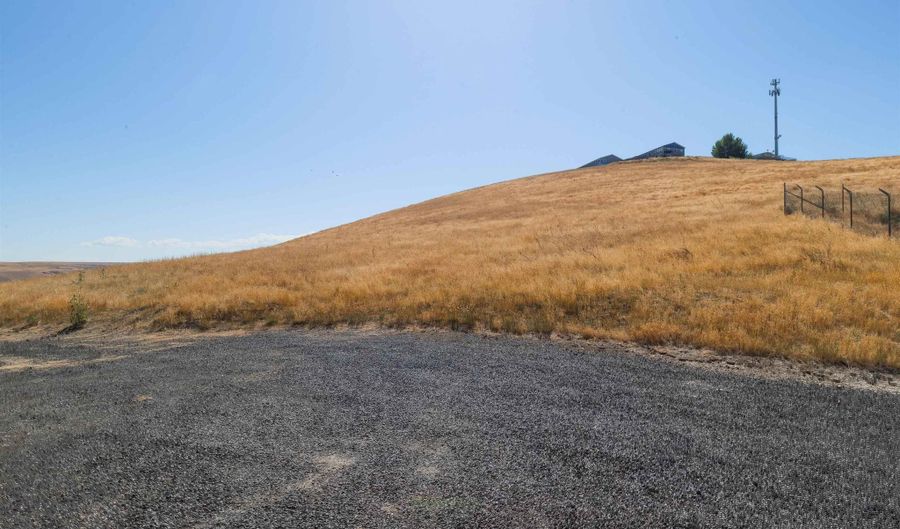 791 Swantz, Asotin, WA 99402 - 0 Beds, 0 Bath