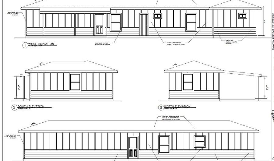 404 Dewey Ave, Alice, TX 78332 - 3 Beds, 2 Bath