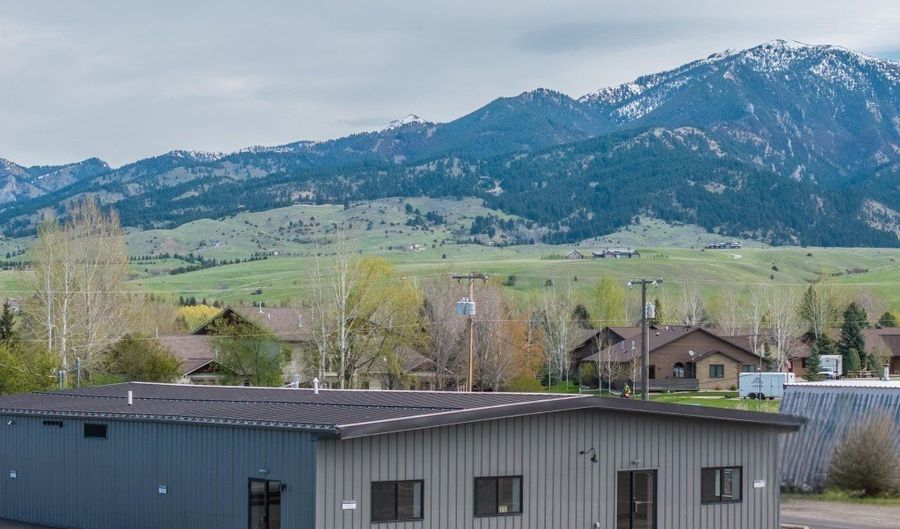 103 Commercial Dr, Bozeman, MT 59715 - 0 Beds, 0 Bath