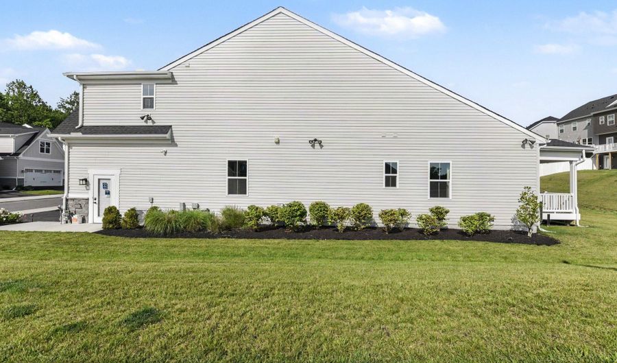 900 SWILKEN BRIDGE Rd, Aberdeen, MD 21001 - 3 Beds, 4 Bath