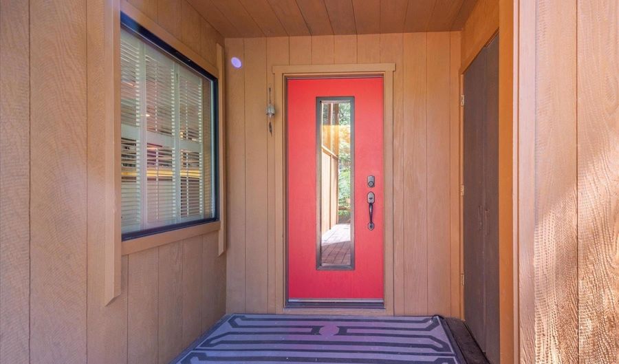 1960 John Scott Trl, Alpine Meadows, CA 96146 - 4 Beds, 2 Bath