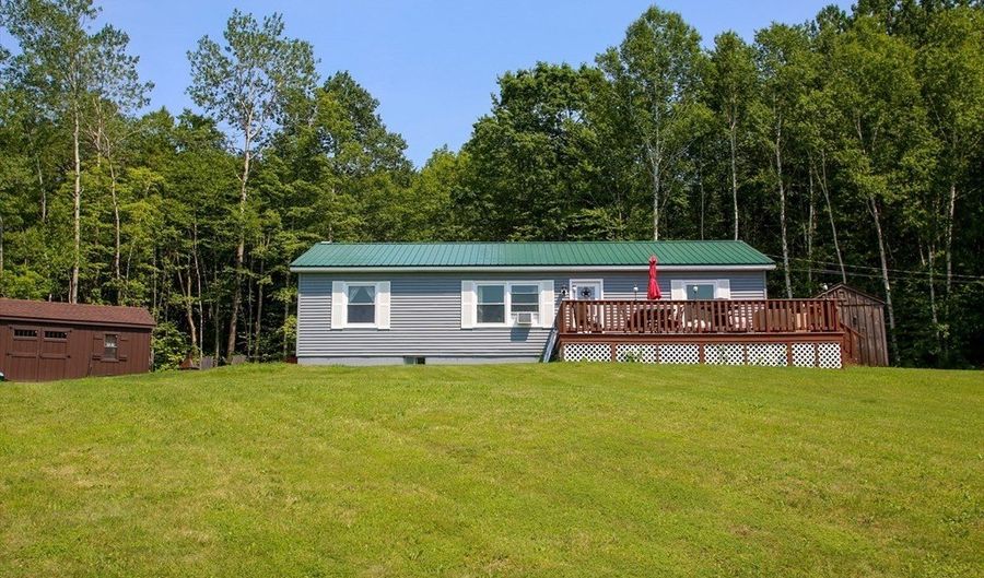 472 0 East Hoosac St, Adams, MA 01220 - 3 Beds, 2 Bath