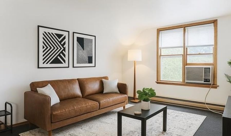97 W 30TH St 3, Bayonne, NJ 07002 - 1 Beds, 1 Bath