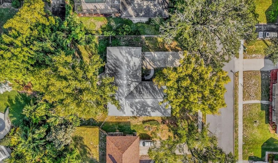 806 ARLINGTON Blvd, Altamonte Springs, FL 32701 - 4 Beds, 2 Bath