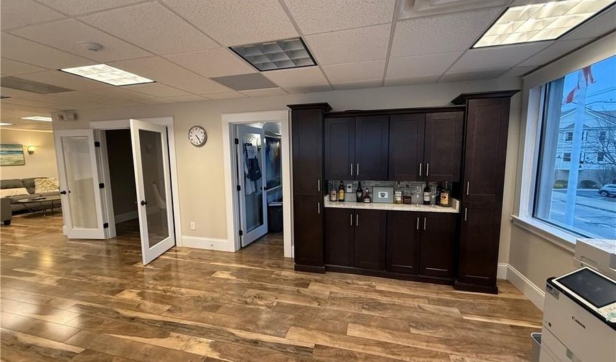 655 Main St 207, East Greenwich, RI 02818 - 0 Beds, 0 Bath