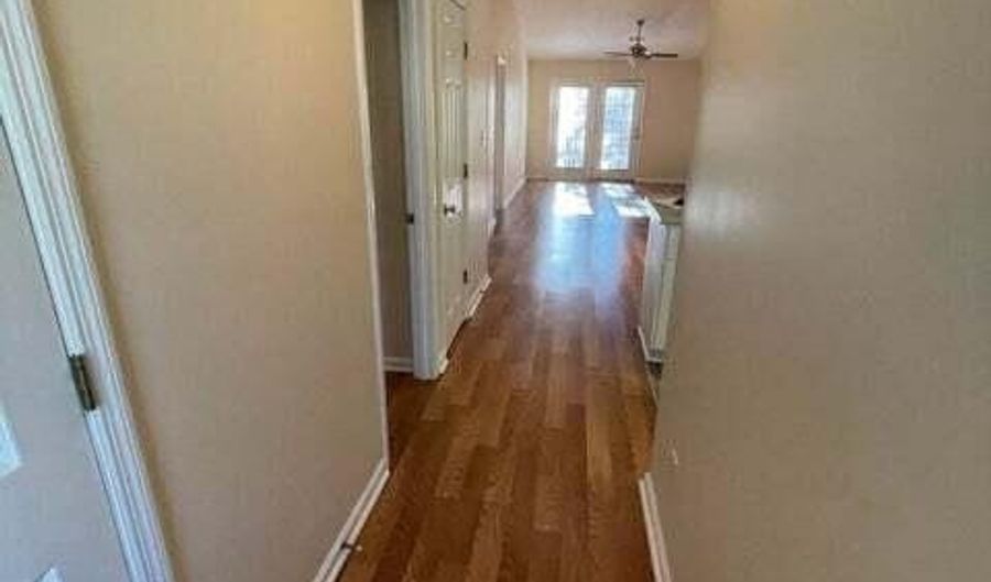 221 New Haven Ln SW, Aiken, SC 29803 - 2 Beds, 2 Bath