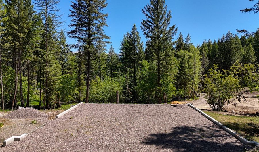 615 Swan Hill Dr, Bigfork, MT 59911 - 0 Beds, 0 Bath