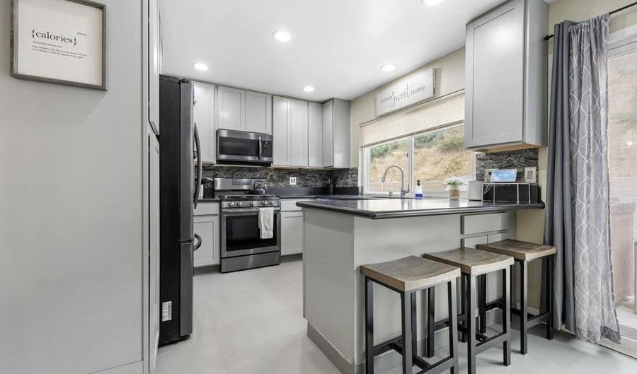 8115 Cacus, Spring Valley, CA 91977 - 4 Beds, 2 Bath