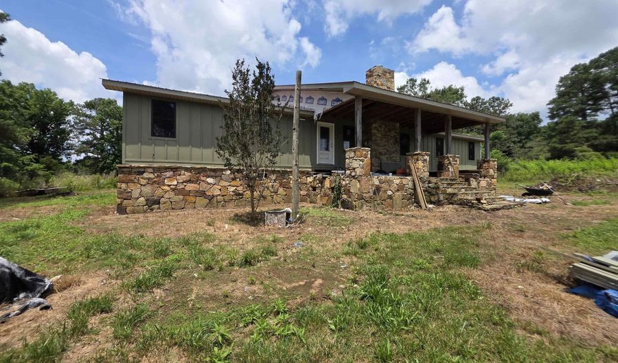 1280 Terrell Rd, Albertville, AL 35951 - 4 Beds, 3 Bath