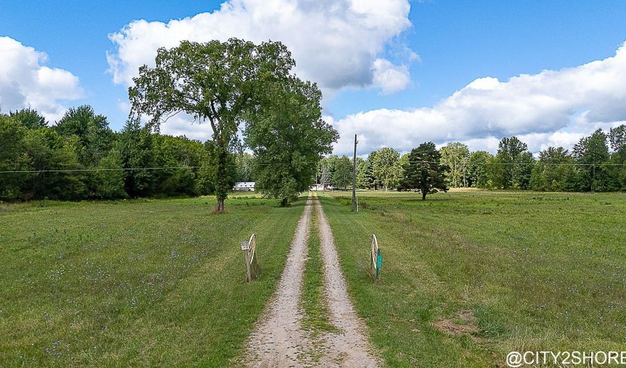 9905 52nd Ave, Allendale, MI 49401 - 0 Beds, 0 Bath