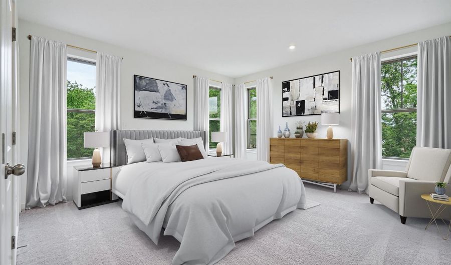 6 SEPIA Sq Ka, Ashburn, VA 20147 - 4 Beds, 3 Bath