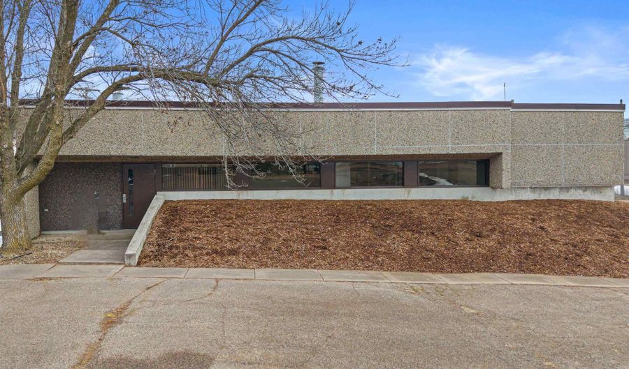 1431 2ND St N, Wisconsin Rapids, WI 54494 - 0 Beds, 0 Bath
