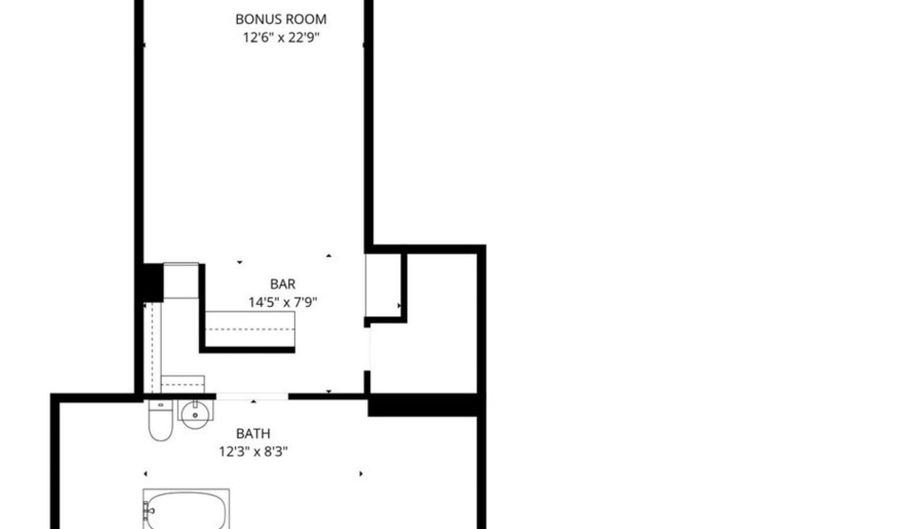 15 Pepperell Rd, Brookline, NH 03033 - 5 Beds, 7 Bath