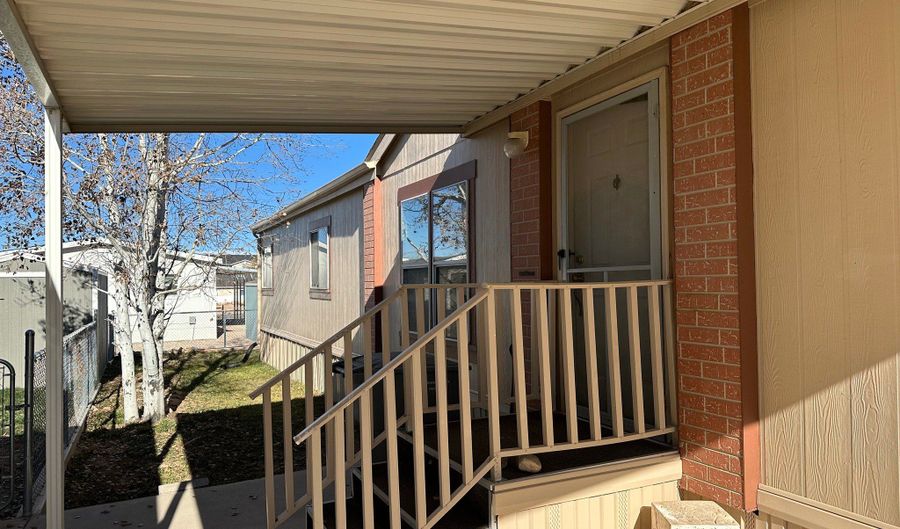 780 W 1125 N 128, Cedar City, UT 84721 - 3 Beds, 2 Bath