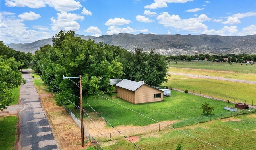 1084 S AFTON Ln, Camp Verde, AZ 86322 - 3 Beds, 2 Bath
