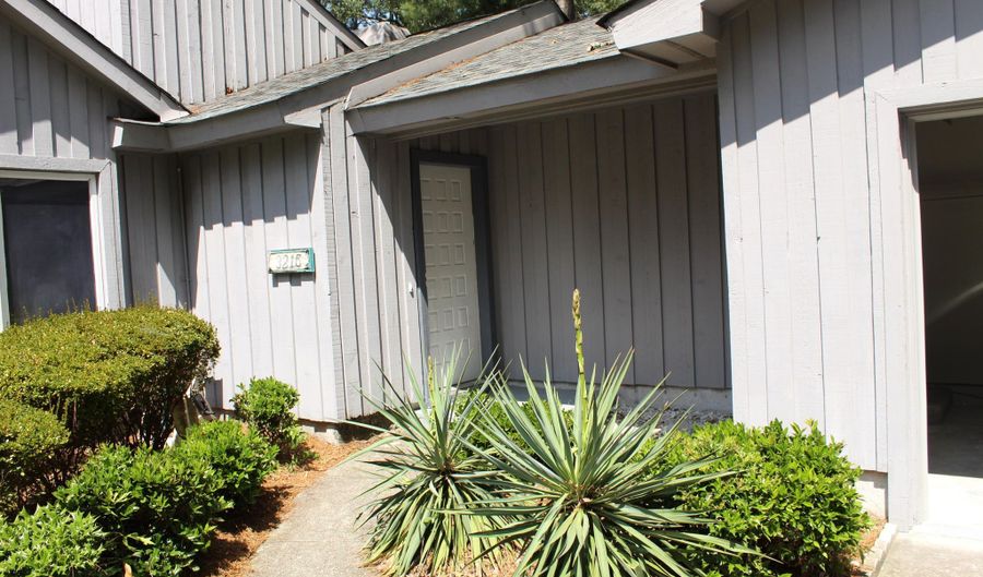 3216 Summerchase Cir, Augusta, GA 30909 - 3 Beds, 2 Bath