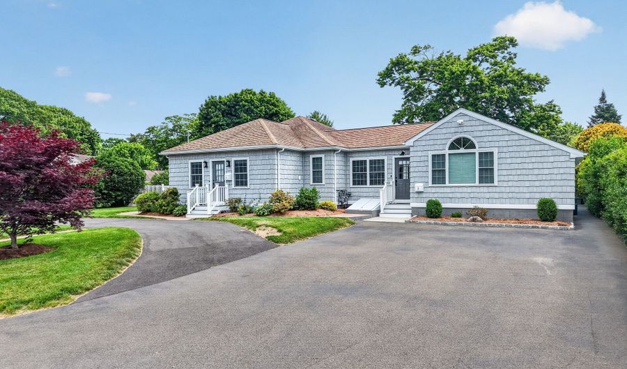 6 Harbor Pkwy, Clinton, CT 06413 - 1 Beds, 1 Bath