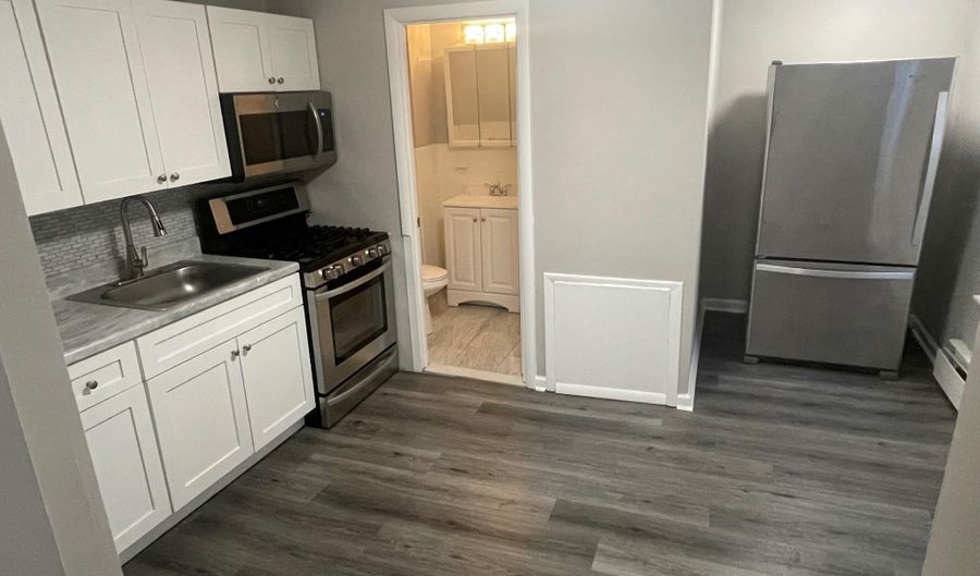 439 N SIMPSON St 2, Philadelphia, PA 19151 - 1 Beds, 1 Bath