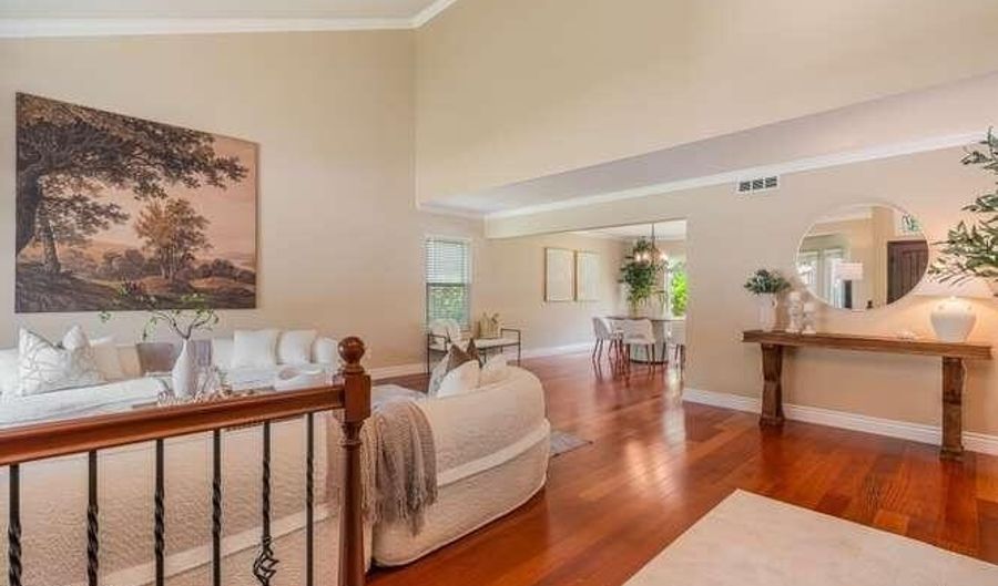 30101 Amelia Dr, Agoura Hills, CA 91301 - 4 Beds, 3 Bath