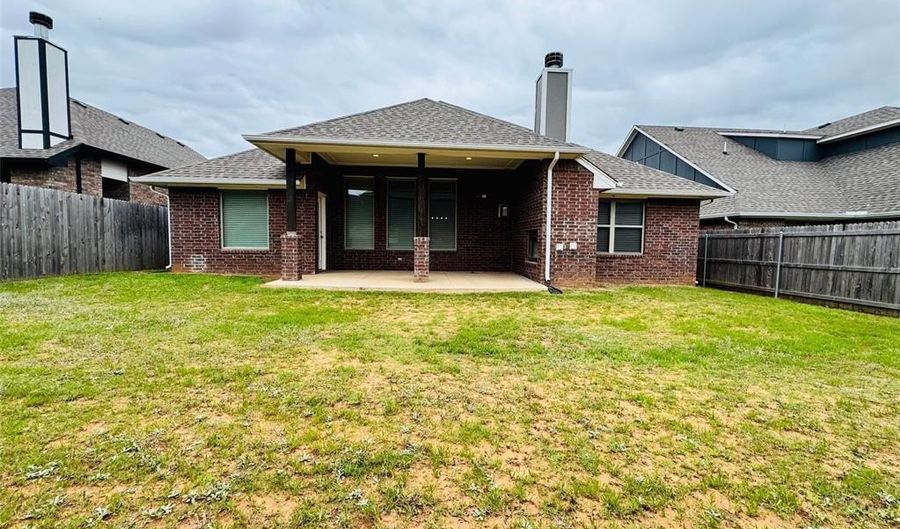 5349 Riverrun Ct, Arcadia, OK 73007 - 3 Beds, 2 Bath