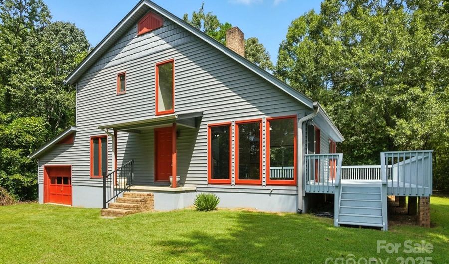 713 Alexis Lucia Rd, Alexis, NC 28006 - 2 Beds, 2 Bath