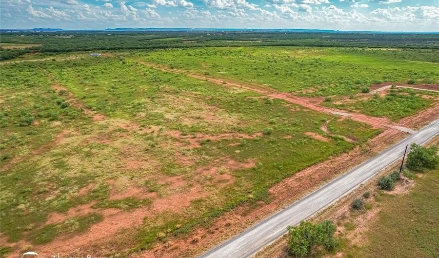 Tbd 12 Summerhill Rd, Abilene, TX 79601 - 0 Beds, 0 Bath