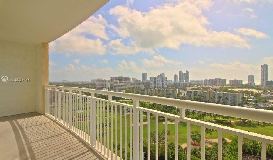 1755 E Hallandale Beach Blvd 1705E, Hallandale Beach, FL 33009 - 2 Beds, 2 Bath