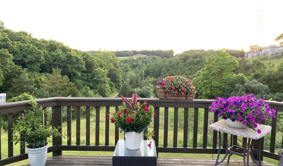 7920 Arcadia Blvd, Alexandria, KY 41001 - 3 Beds, 2 Bath